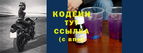 мдпв Покачи