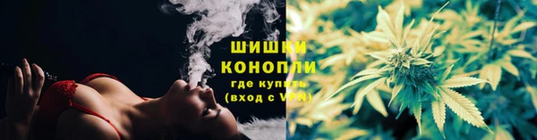 стаф Покров